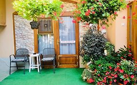 Guesthouse Coco