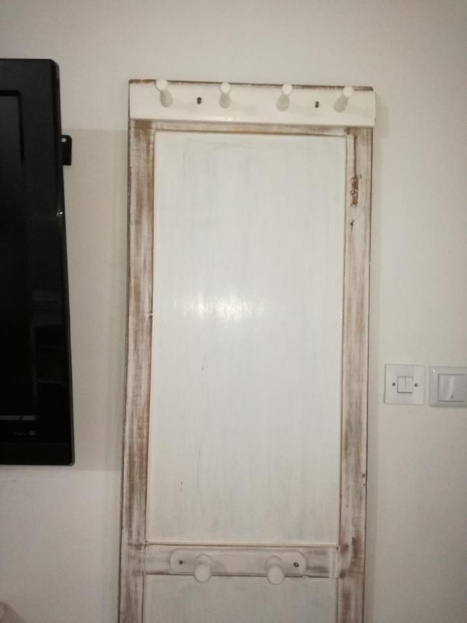 Guesthouse Coco Slavonski Brod Exterior foto