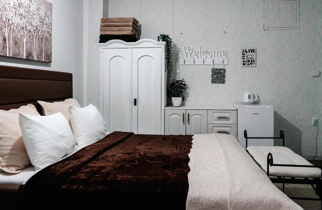 Guesthouse Coco Slavonski Brod Exterior foto