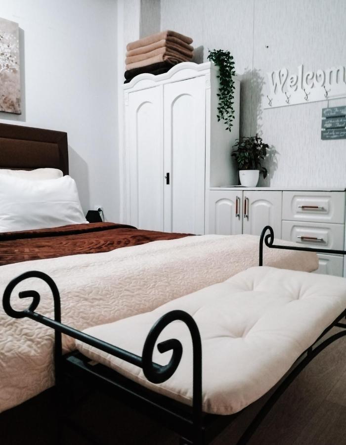 Guesthouse Coco Slavonski Brod Exterior foto